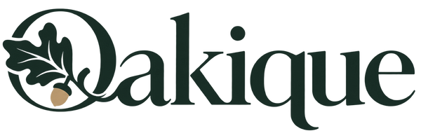 Oakique